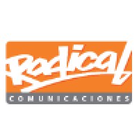 Radical Comunicaciones
