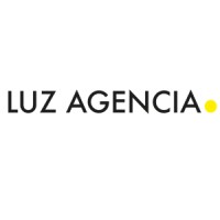 Luz Agencia