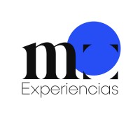 Mosaico Experiencias