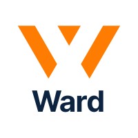 Ward Security