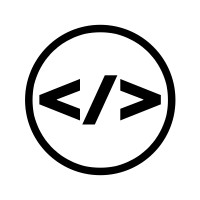 LaFicha.net