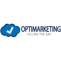 OPTIMARKETING