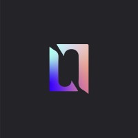 VLADagency
