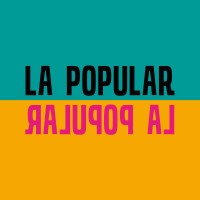La Popular Factoría