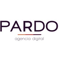 Pardo Agencia Digital