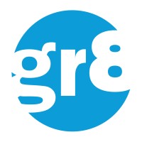 GR8 Agencia