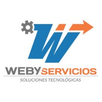 Web Y Servicios