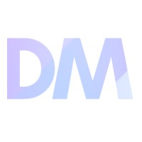 Digital Marketers