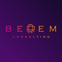 Berrem Consulting