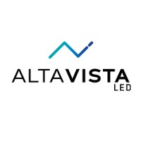 Altavista LED