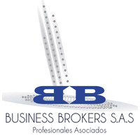 Business Brokers