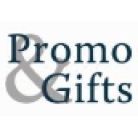 Gifts Promocionales