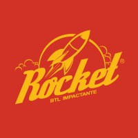 Rocket BTL