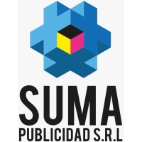 SUMA Publicidad Perú