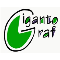 Gigantograf