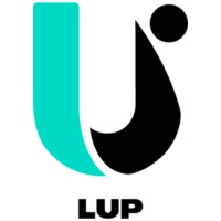 Lup Lanzamientos