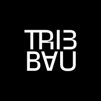 TRIBBAU