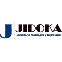 Jidoka Sas