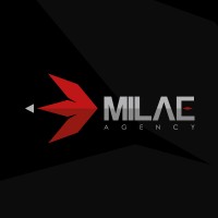 Milae Agency