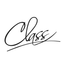 Class International Models Management