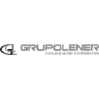 Grupolener