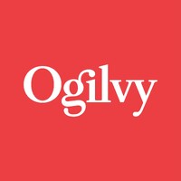 Ogilvy Perú