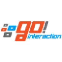 Go Interaction Marketing (CRM+ BI +DMS +Ads)