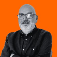 Estrategias de Marketing by Marcos de la Vega
