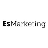 EsMarketing