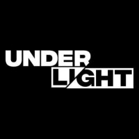Under Light Pro