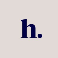 _HERMOSA_