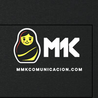 Mamushka Comunicación