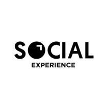 Social Experience