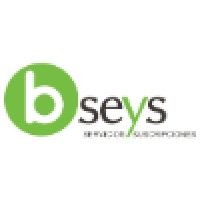 bSeys