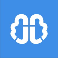 JIRADA. Social Creative Agency