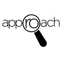 Approach Cartelería