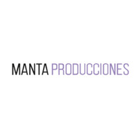 Manta Producciones