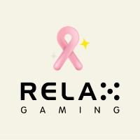 Relax Gaming