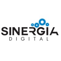 Sinergia Digital