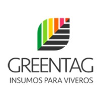 Greentag Chile