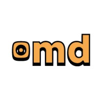 Marketing Dev