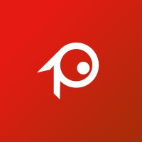 Pygma Diseño