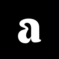 allmerch