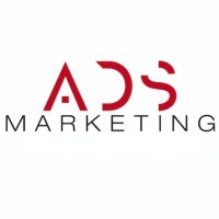 ADS Marketing & Consulting