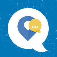 Reev Digital