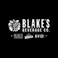 Blake's Beverage