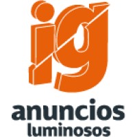 Ig Anuncios Luminosos