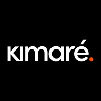 Kimaré