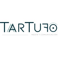 Tartufo Media y Comunicación