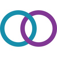 Prospera Partners